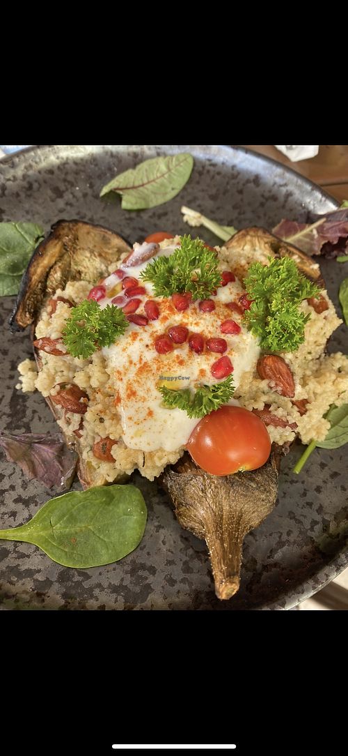   at Pallas in Landshut