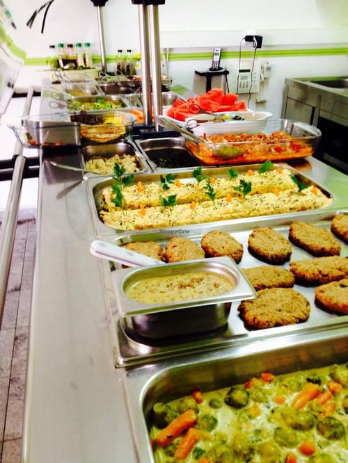 Interior at Sabores do Campo in Beja