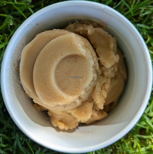 Root Beer at Oh My Gelati in Oregon City