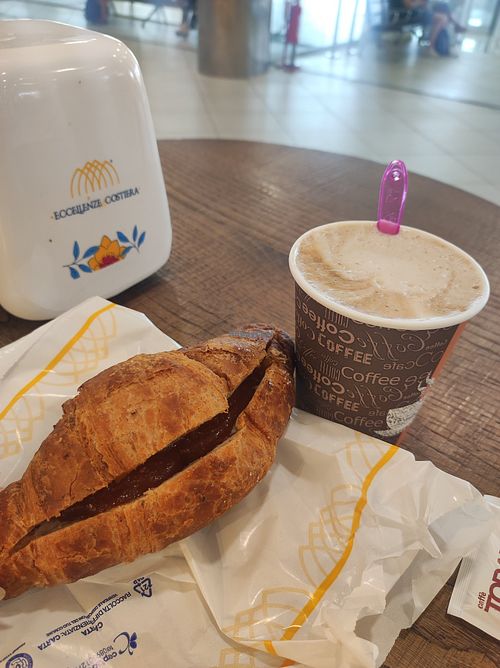 Image of Eccellenze della Costiera