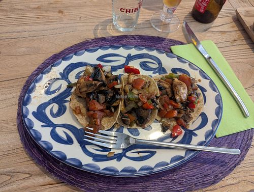  at Chibiski Oviedo in Oviedo