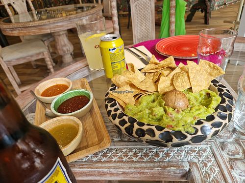  at Chibiski Oviedo in Oviedo