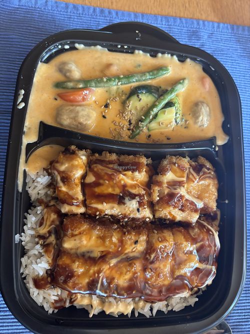   at Min-An in Niederzissen