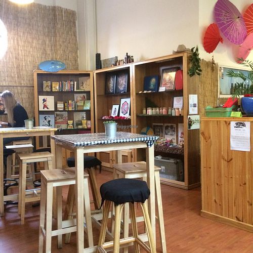 goods for sale at Two-Bit Villains in Adelaide