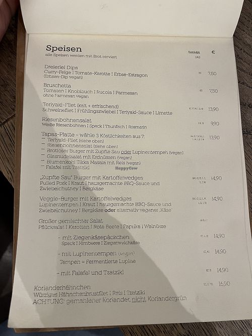   at Nepomuk in Landshut