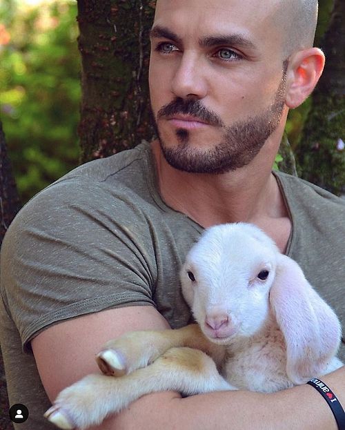   at Massimo Brunaccioni - Vegan Coach in Gallarate