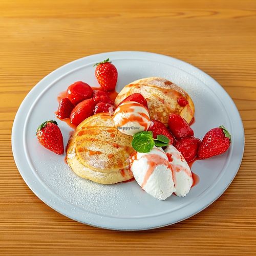  at AIN SOPH.Journey in Tokyo