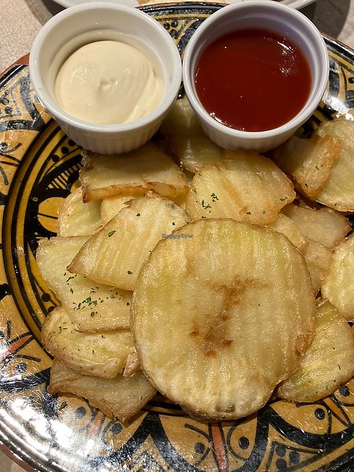   at AIN SOPH.Journey in Tokyo