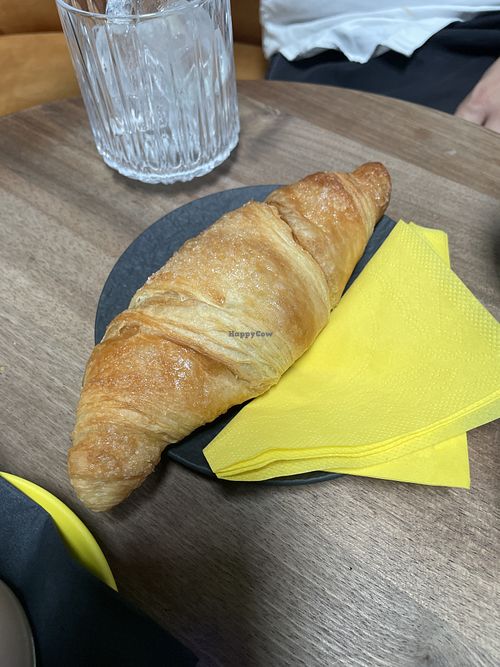   at Röstbar - Barista Bar & Kaffeerösterei in Villach