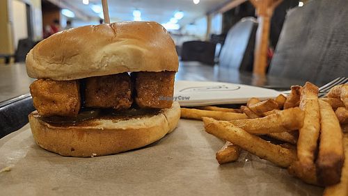  at Yellowstone Beer Company in West Yellowstone