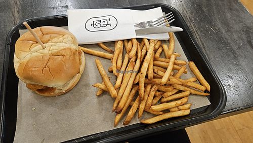  at Yellowstone Beer Company in West Yellowstone