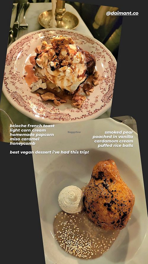  at Faubourg Daimant in Paris