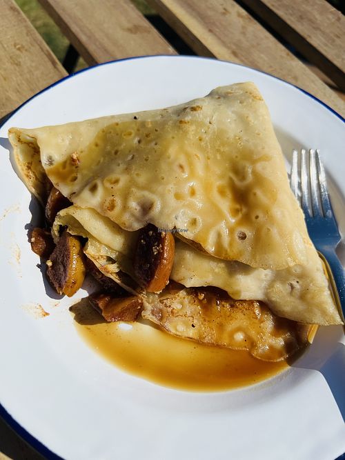 Special of the week  at native, et al. in Aberdeen