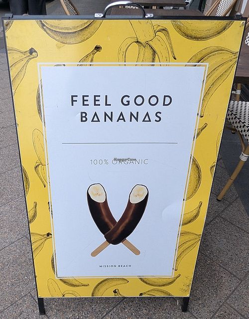  at Greens Supermarket in Newtown