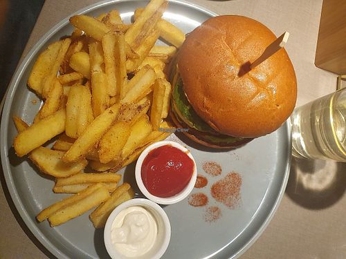 Image of Katzentempel - Freiburg