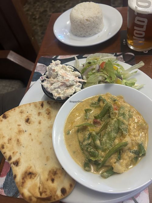   at The White Horse Inn  in Bempton