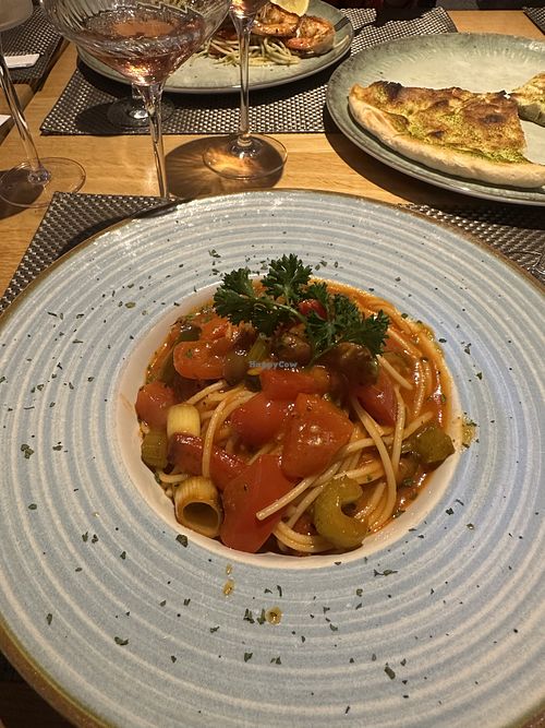   at s'Budche in Glan-muenchweiler