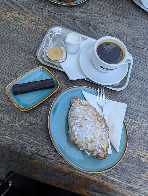  at Riders.Coffee in Prague