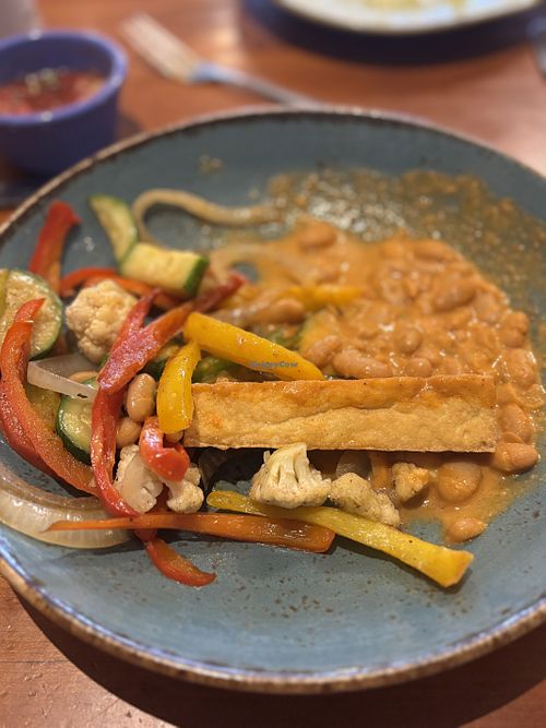   at RuRu's Tacos + Tequila in Charleston