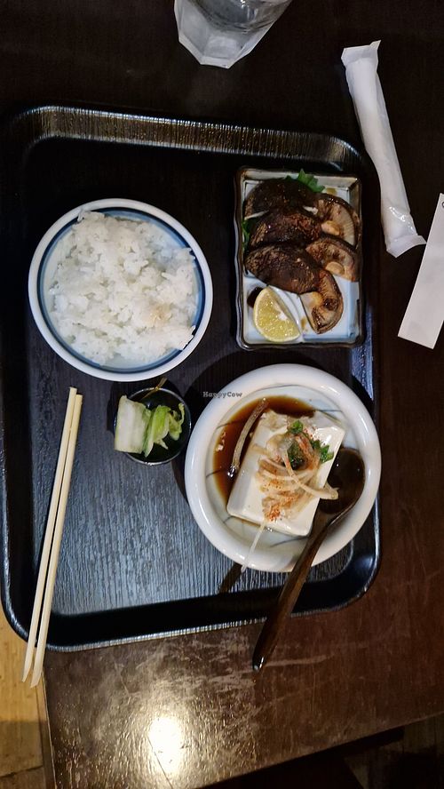  at Hiwasaya in Tokushima