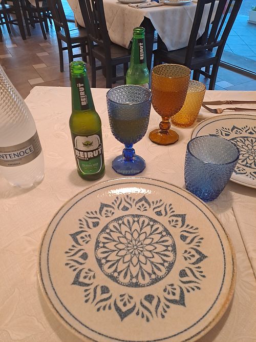  at Il Cedro in Montalto Uffugo