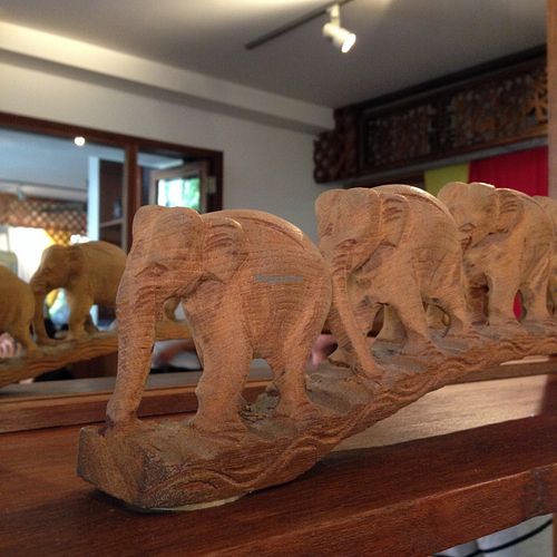 16 at Hum Vegetarian - District 3 in Ho Chi Minh City