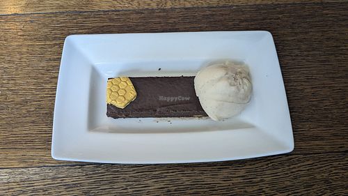  at Napoleon Inn in Boscastle