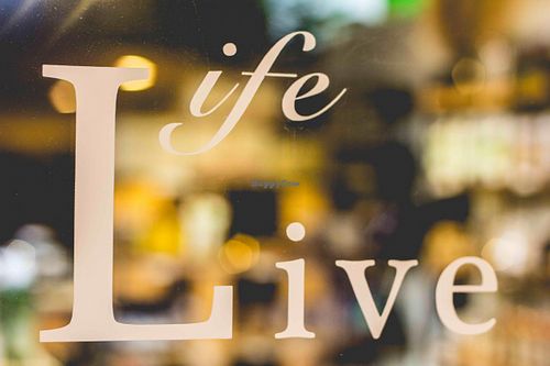 Live simply at Samui Health Shop by Lamphu in Koh Samui