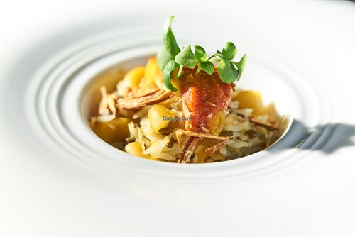  at Hotel Grand Bach Tokyo Ginza -1 2ホテルグランバッハ東京銀 in Tokyo