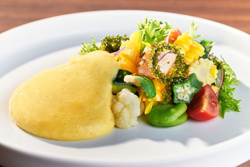  at Hotel Grand Bach Tokyo Ginza -1 2ホテルグランバッハ東京銀 in Tokyo