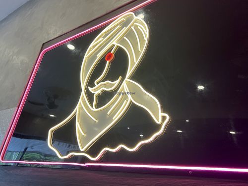 Image of Highlands Spice