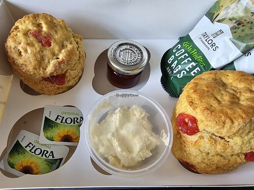 Rylstone Tea Gardens