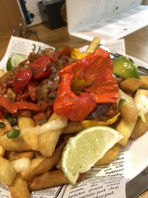 Image of Parkrestaurant De Hoge Veluwe