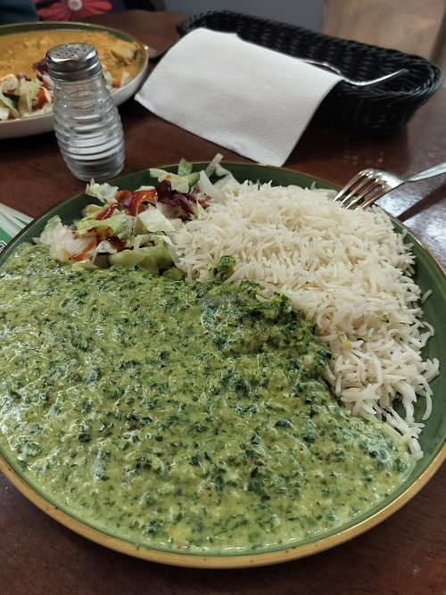  at Veggie & Vega Trend in Berlin