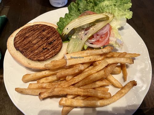   at Two Bit Street in Ogden