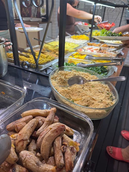  at Espaço Nutrir - Campeche in Florianopolis