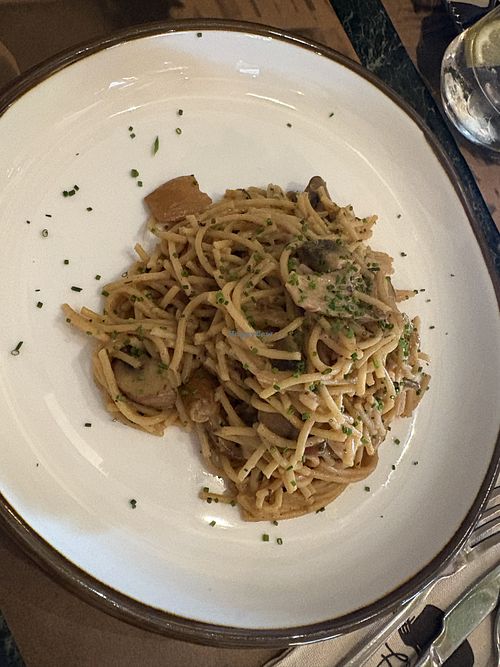   at Frankie in Athens