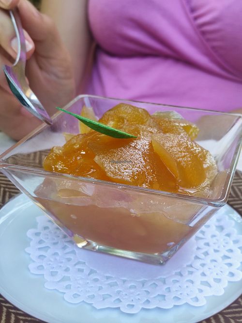  at Casa Vieja del Sastre in Asturias