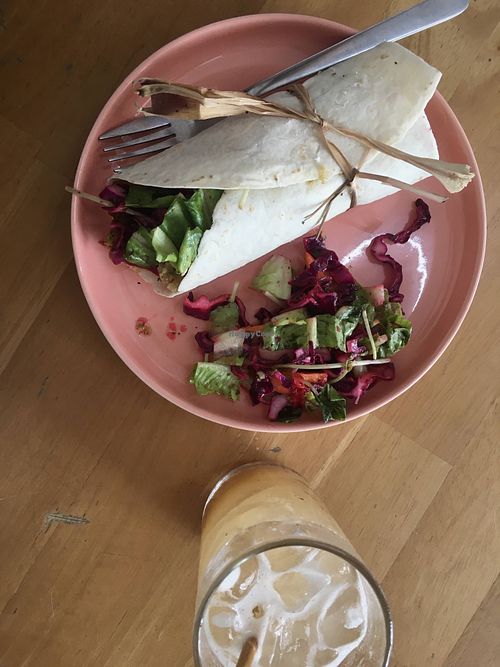 Image of Fren's Get Together 