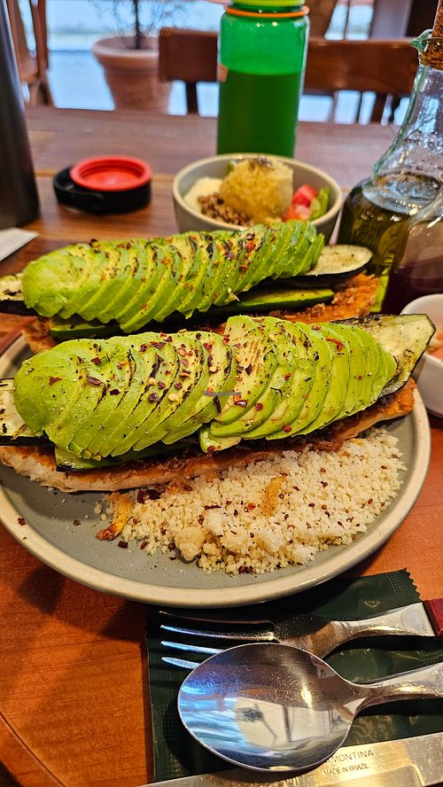  at AMIN Yeonnam 아민 연남 in Seoul