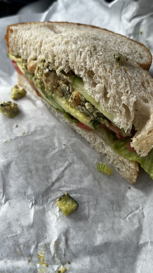   at Schoolhouse Produce in Redmond