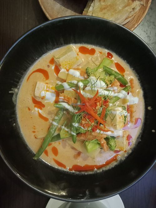  at Siam in New Plymouth