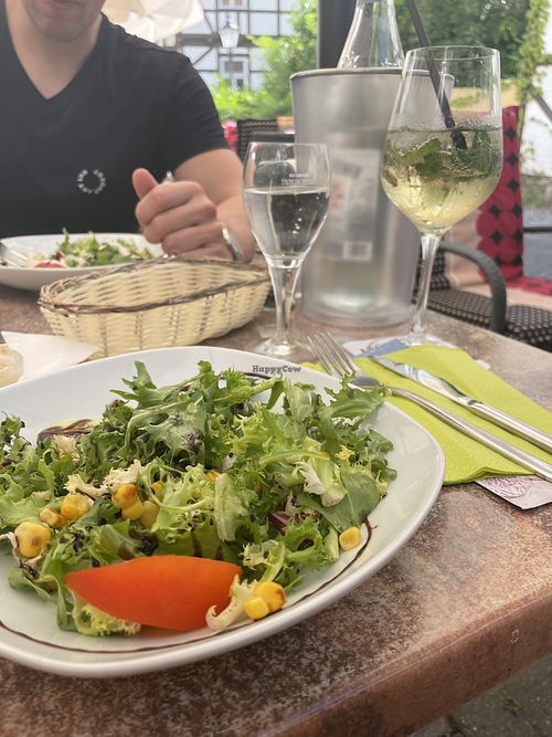   at LR 6 in Bad Sooden-allendorf