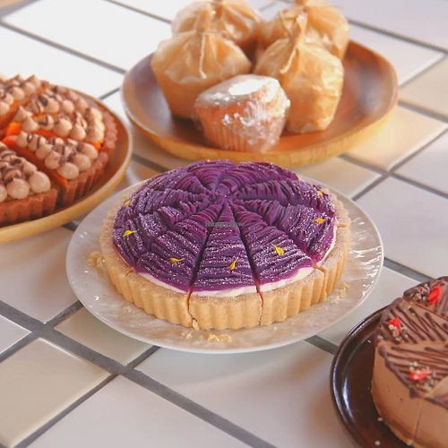  at Chill Out  in Suzuka