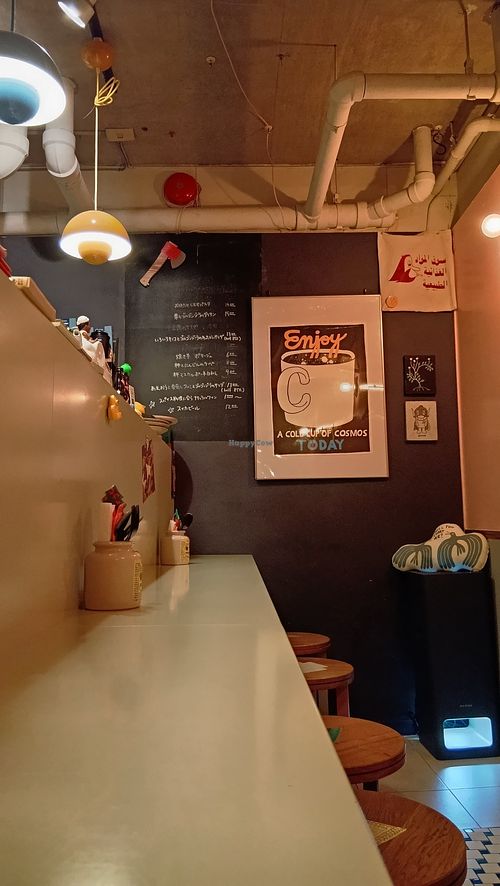  at WILL YOU CURRY ME? in Fukuoka