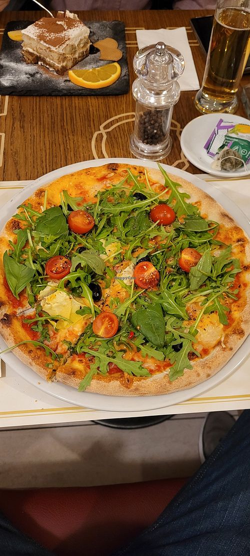  at Piazza Italia in Bern