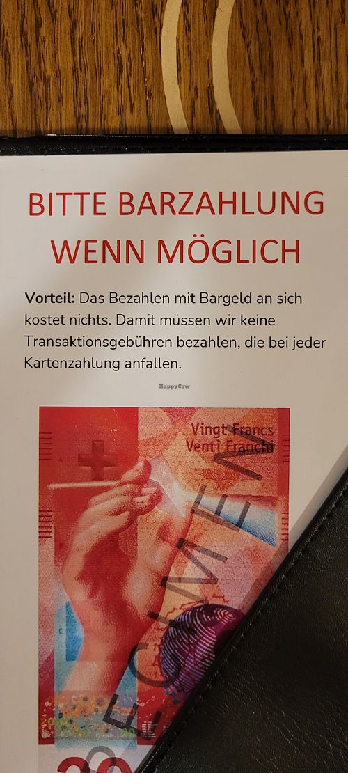  at Piazza Italia in Bern