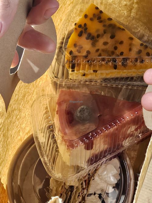  at Dulcería y Cafetería Di Lucca in Nunoa