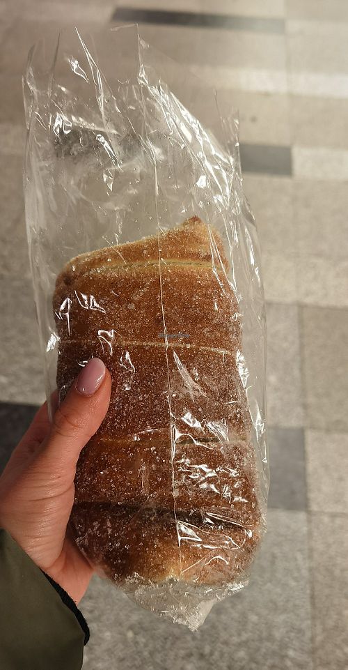  at Kurtoskalcs in Budapest