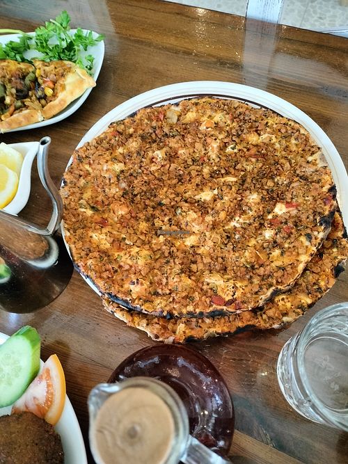  at Alesta in Kyrenia